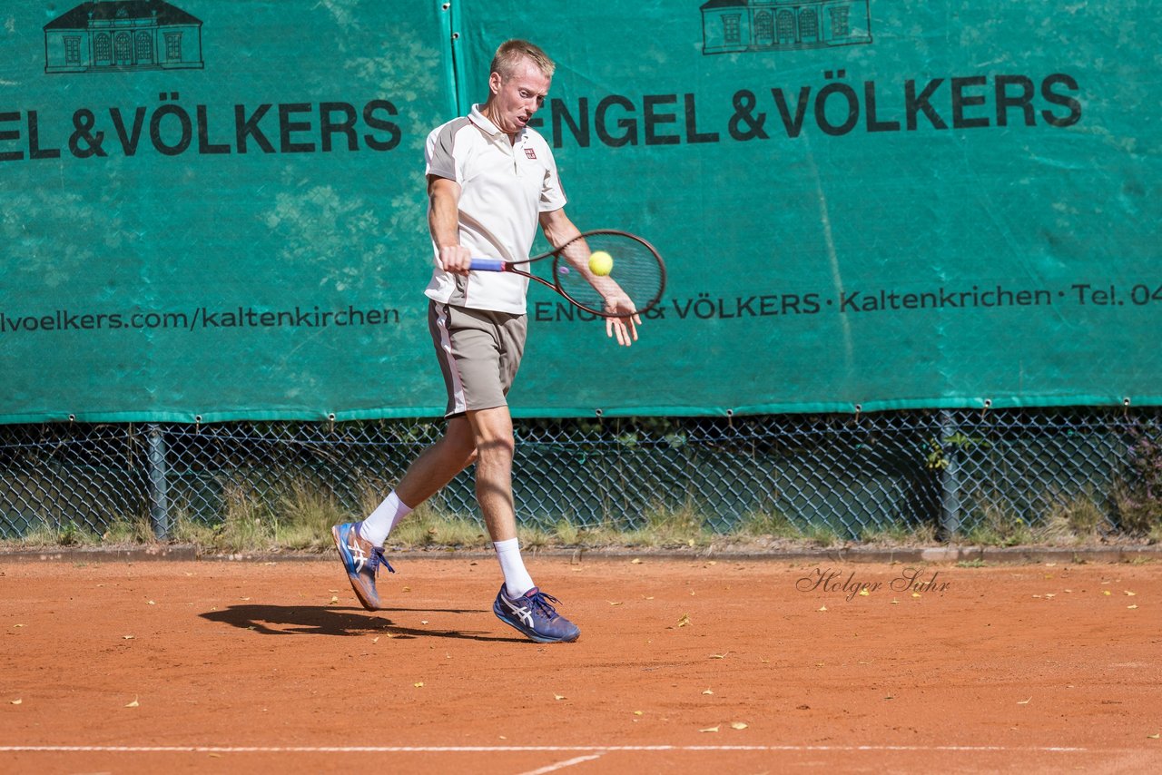 Bild 90 - TVSH-Cup Kaltenkirchen